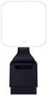 Immagine prodotto Logitech Litra Glow (Videocamera)