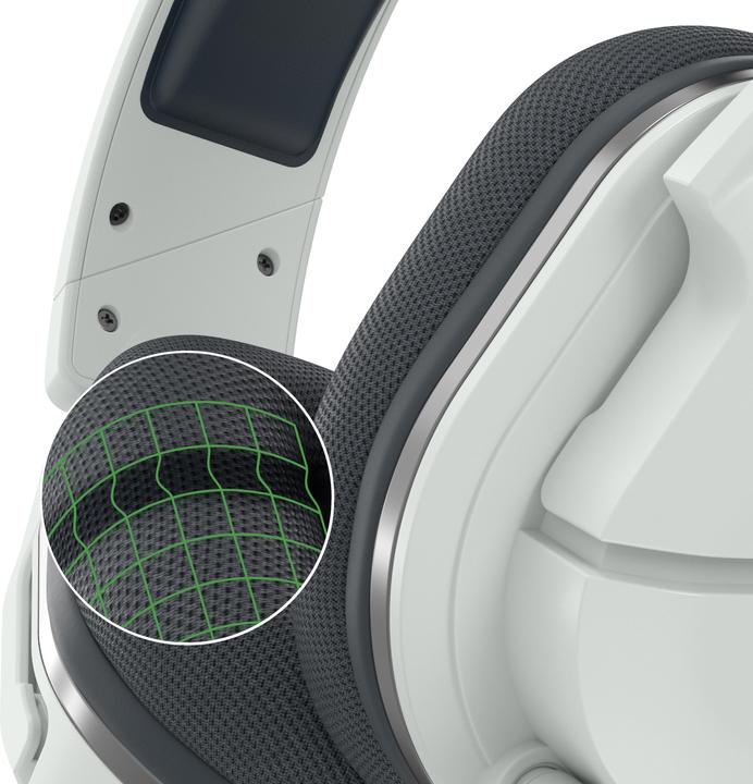Actual product image Turtle Beach Stealth 600X Gen2 (Wireless)