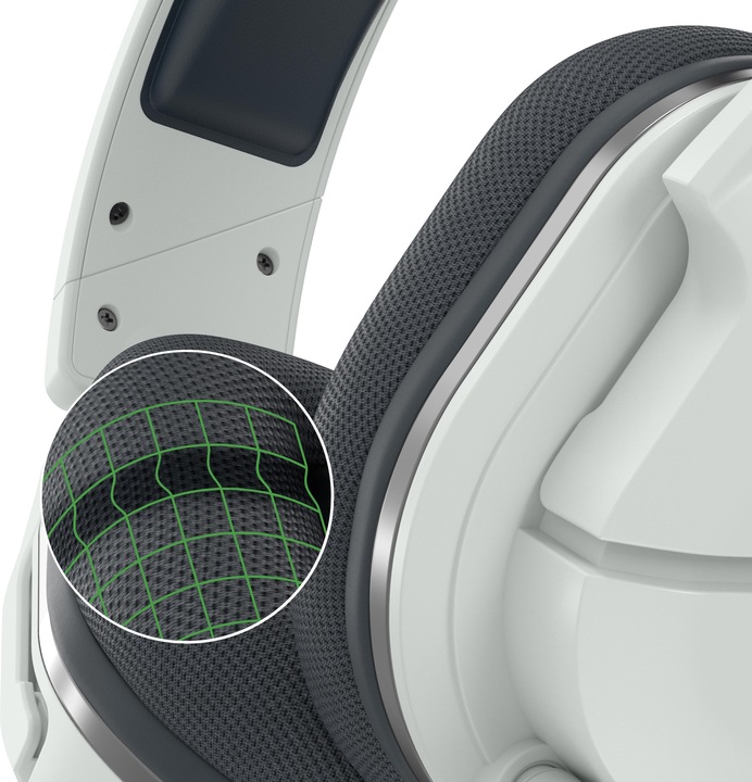 Produktbild Turtle Beach Stealth 600X Gen2 (Kabellos)