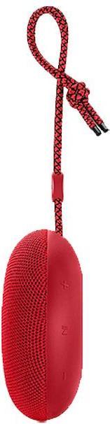 Actual product image Huawei CM51 SoundStone (8.50 h)