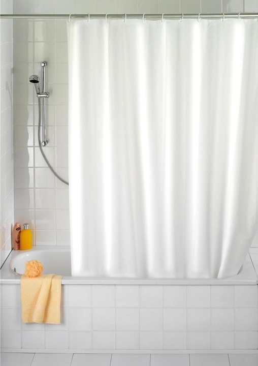 Actual product image Wenko Uni (180x200 cm)
