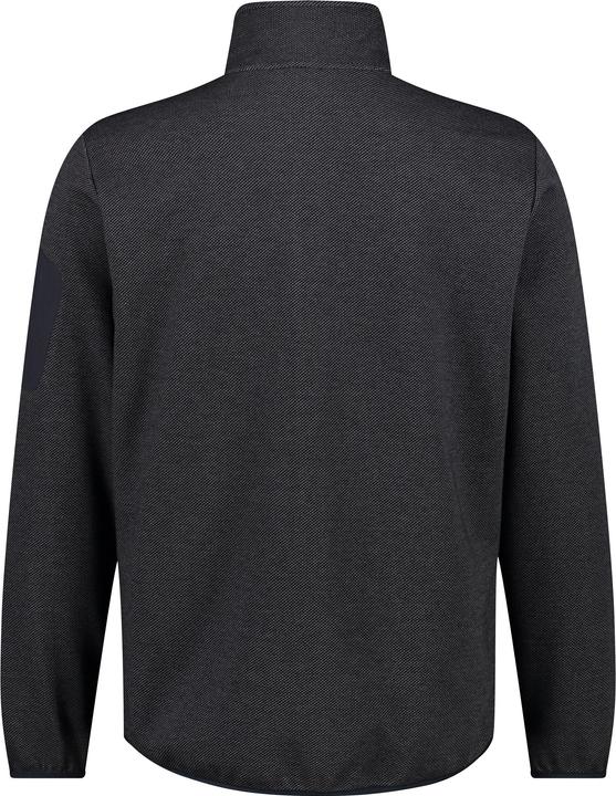 Actual product image CMP Campagnolo Jacket (4XL)