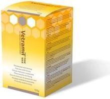 Produktbild Vetramil Potevoks (Hund)