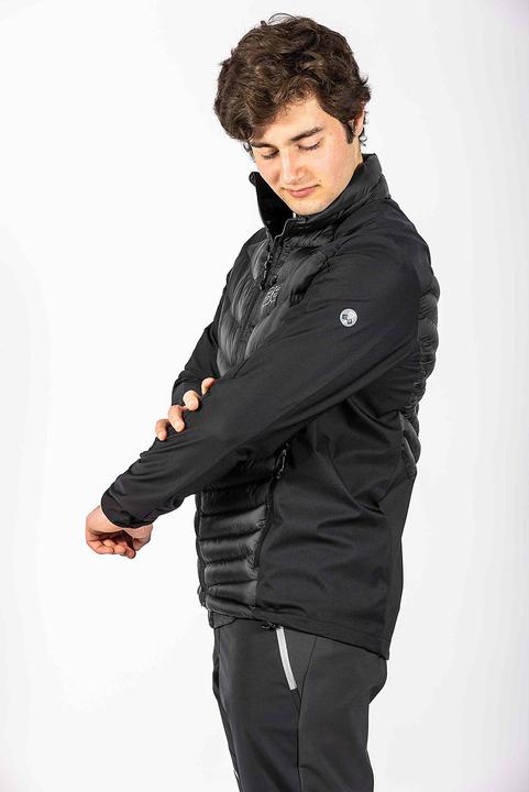 Immagine prodotto Maul Sport Herzogenhorn XT (46)