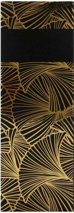 Immagine prodotto Monotheme Police Contemporary Amber Gold Per Donne Eau de Toilette 100ml (Eau de toilette, 100 ml)