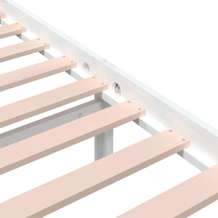 Produktbild VidaXL Ingaborg (200 x 200 cm)