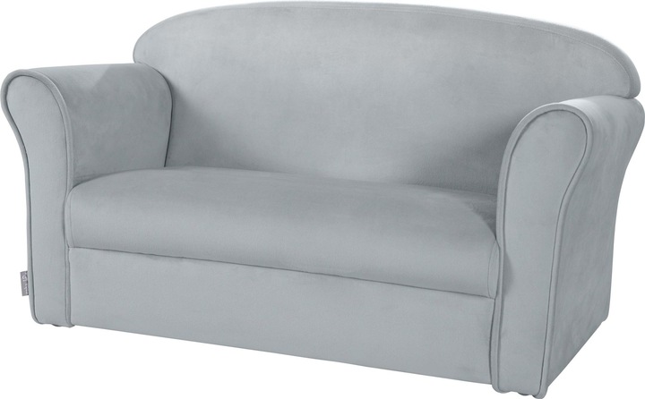Lil Sofa (Kindersofa)
