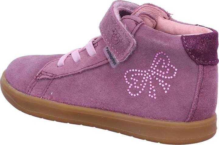 Image du produit Pepino Sanja (25)