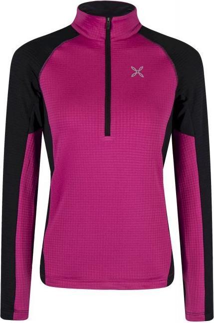 Immagine prodotto Montura Giacca a vento Stretch Color 2 (XS)