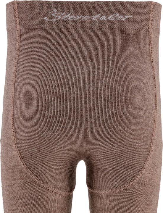 Image du produit Sterntaler Collants Animaux de la forêt Beige Gr. 74 (74)