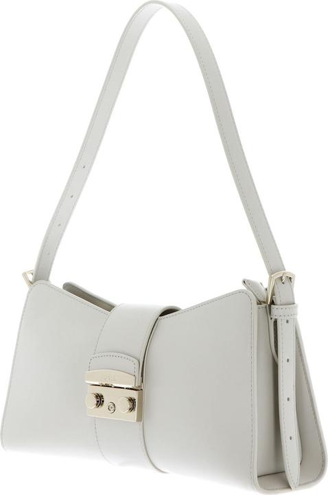 Immagine prodotto Furla Metropolis Shoulder Bag Remix