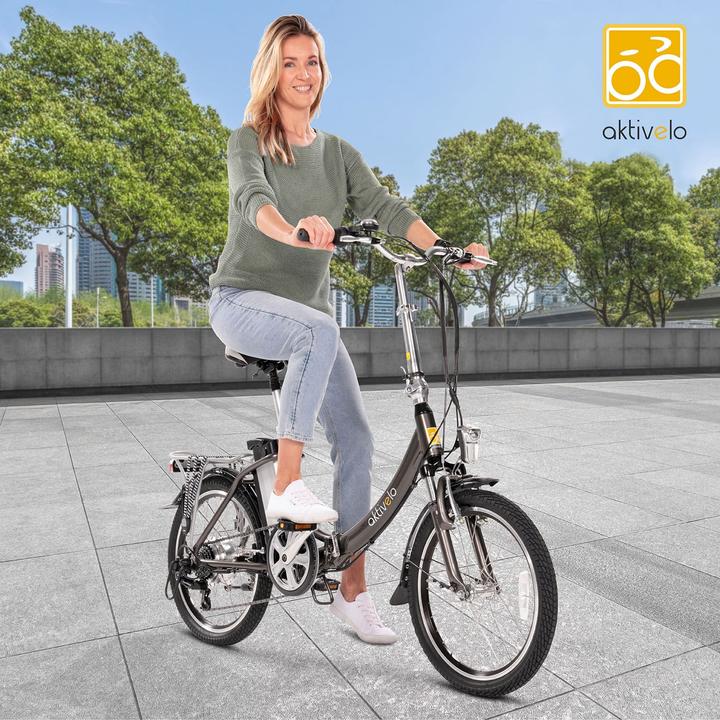 Actual product image Aktivshop Sport (40 cm)