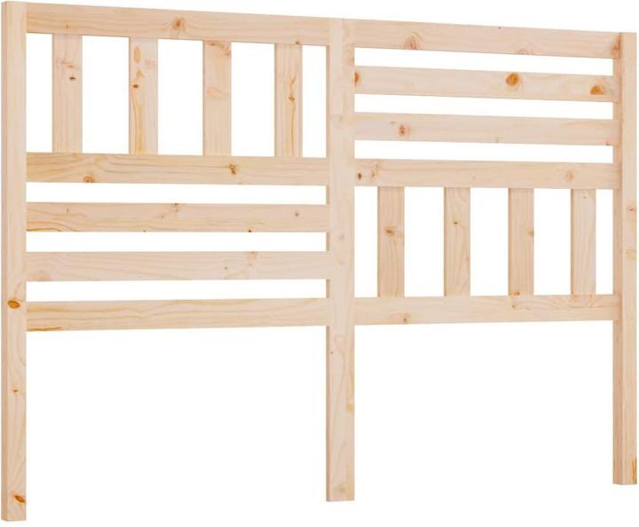 Actual product image VidaXL Kipper (156 x 4 x 100 cm)