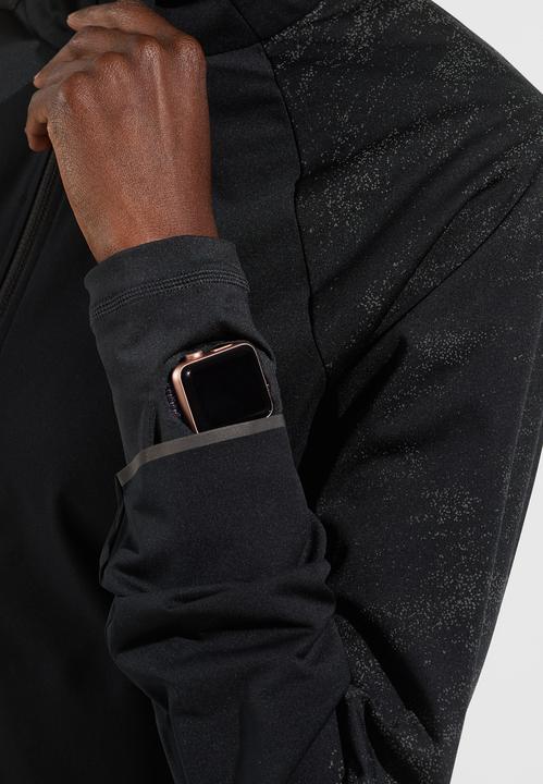 Produktbild Odlo Zeroweight Pro Warm Reflect (S)