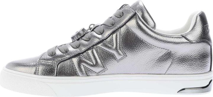 Image du produit DKNY - Baskets AISLING - Femme (38)
