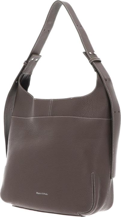 Immagine prodotto Marc O'Polo Cara Hobo Bag
