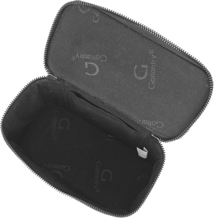 Immagine prodotto Gallantry Vanity-Tasche gesteppt elegant