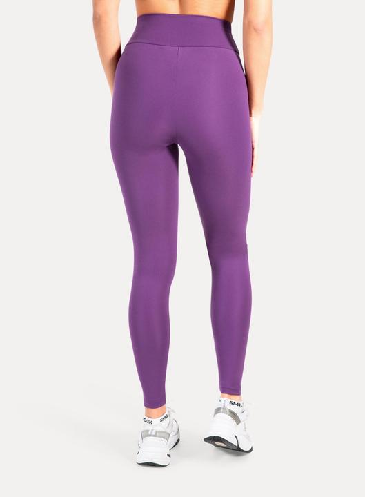 Immagine prodotto Smilodox Leggings Kenna (M)