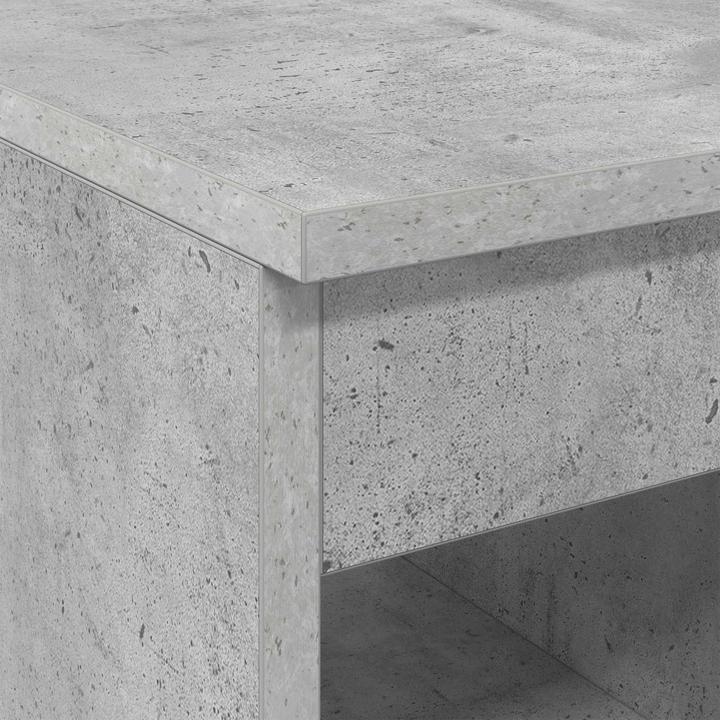 Produktbild vidaXL Badezimmerschrank (35 x 30 x 50 cm)