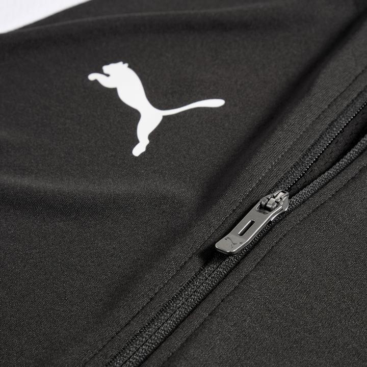 Immagine prodotto Puma teamFINAL26 Training Jacket (3XL)