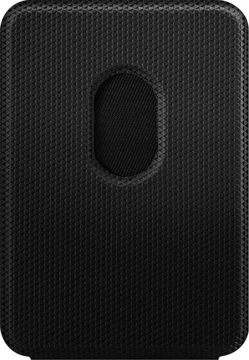 Actual product image Spigen Magnetic Card Wallet Smart Fold