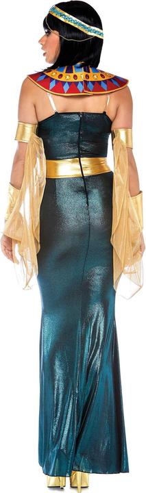 Actual product image Leg Avenue Ägyptische Göttin (XL)