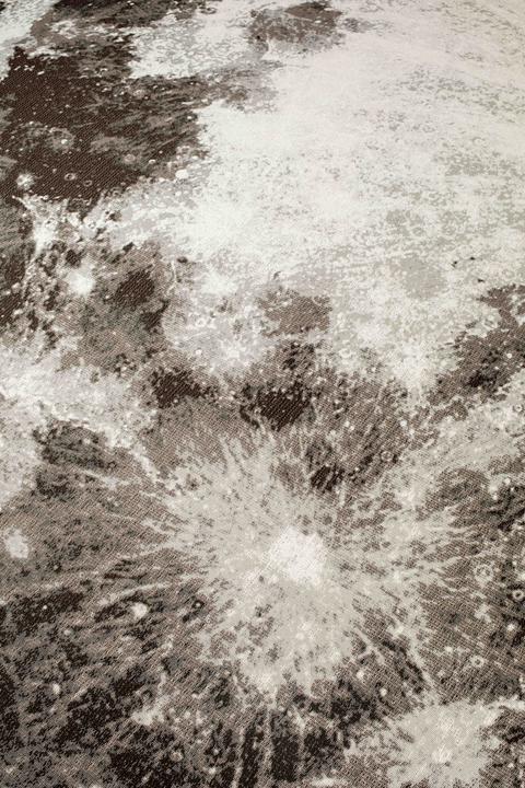 Image du produit Zuiver Carpet (200 cm)