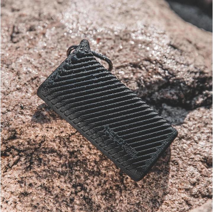 Actual product image Pgytech CreateMate type B (USB 3.2 Gen 2)