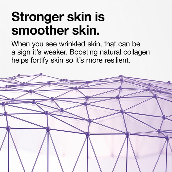 Produktbild Clinique Smart Clinical Repair (100 ml)