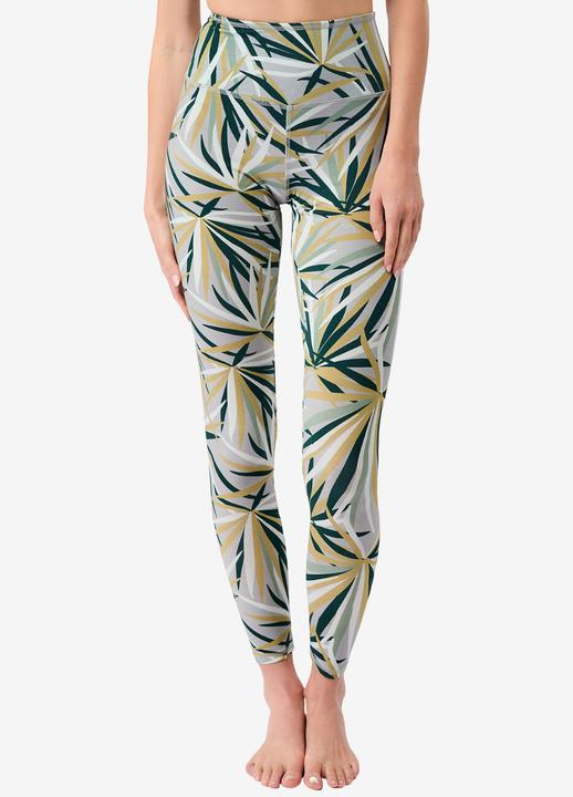 Immagine prodotto Mandala Printed (M)