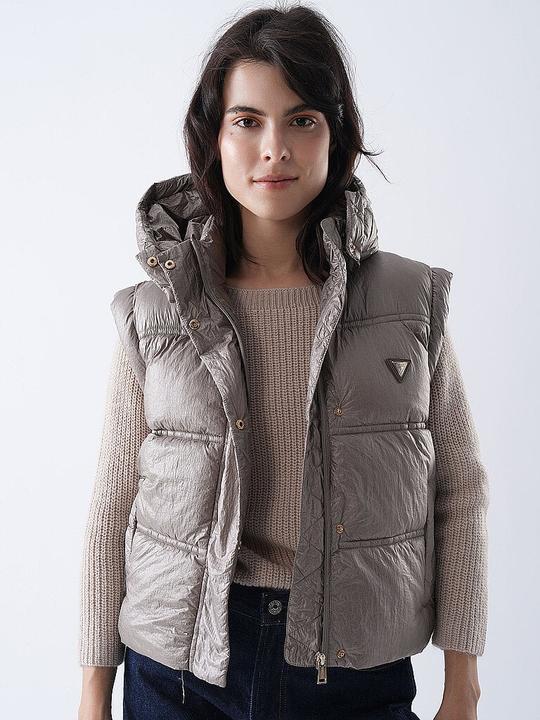 Image du produit Guess Steppgilet (XL)