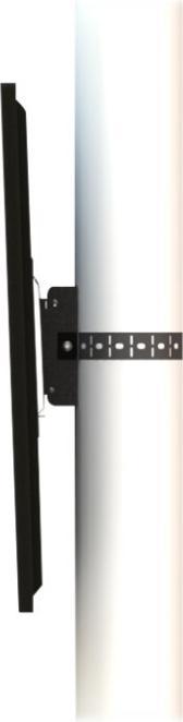 Image du produit HI-ND komponenter til montering - fo