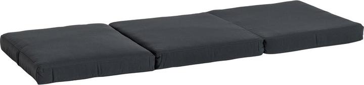 pfister Guest (75 x 190 cm, Schaumstoffkern)