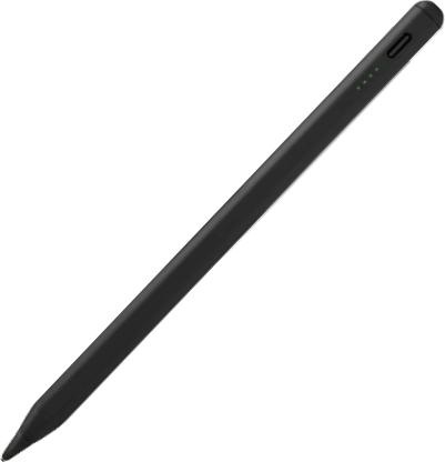 Actual product image Samsung EJ-PX510