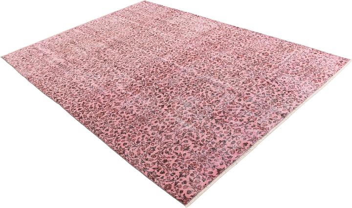 Produktbild Vidal Ultra Vintage (178 x 257 cm)