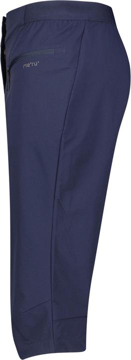 Produktbild Meru Maidenhead Capri (42)