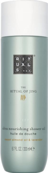 Rituals Le rituel de Jing (200 ml)
