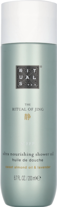 Rituals The Ritual Of Jing (200 ml)
