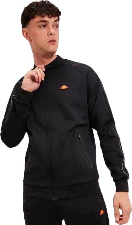 Produktbild Ellesse Bunero Trainingsanzug (L)