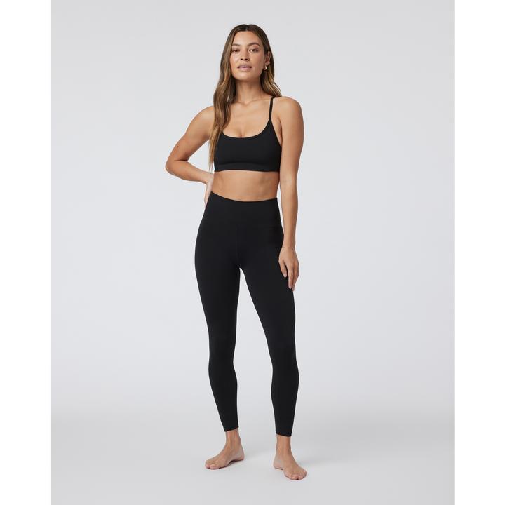 Produktbild Vuori Allthefeels (M)