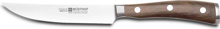 Actual product image Wüsthof Ikon Steak Knife