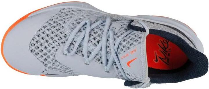 Produktbild Nike Zoom Hyperspeed Court Se Volleyballschuhe (46)