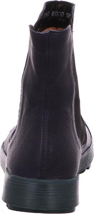 Immagine prodotto Think! Comoda (42)