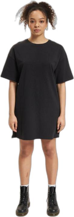 Produktbild DEF Mini Kleider (S)