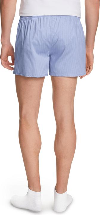 Immagine prodotto Falke UW Woven Boxer Shorts m (M, Confezione singola)