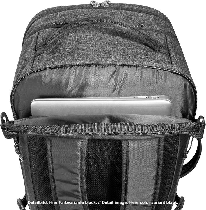 Image du produit Tatonka Traveller Pack 35 (35 l)