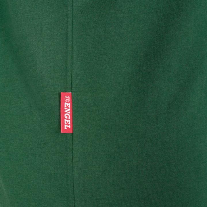 Actual product image F. Engel Extend T-Shirt (M)