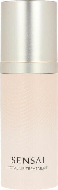 Image du produit Sensai Soin Total Pour Les Lèvres (Baume à lèvres, 15 ml)