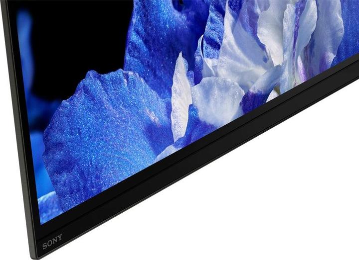 Produktbild Sony Kd-65af8 (65", OLED, 4K, 2018)
