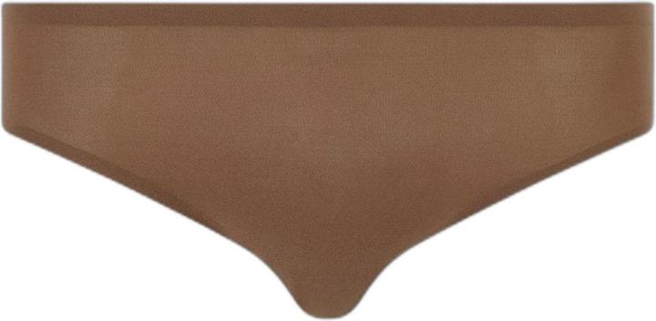 Produktbild Chantelle SoftStretch (One Size, Einzelpack)